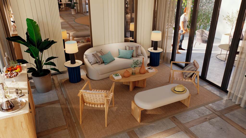 FAO_80023_Tivoli_Alvor_Algarve_Resort_0124_02.jpg
