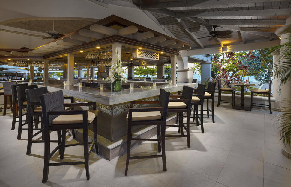 Spice-Island-Beach-Resort-17.jpg