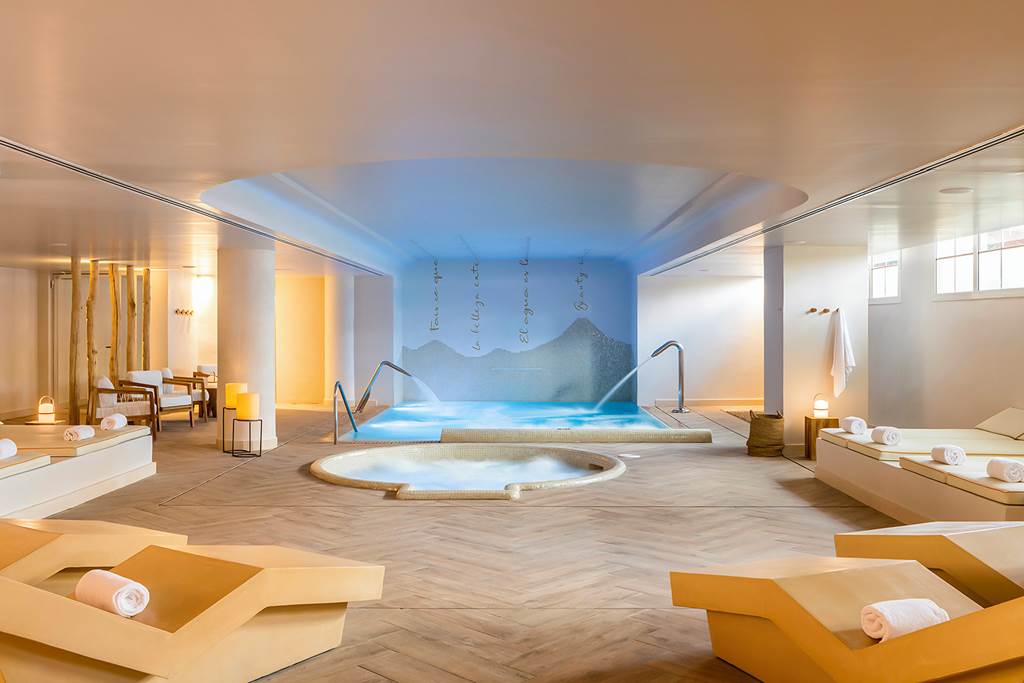 GRO_77134_Luna_Club_Hotel_Yoga_&_Spa_1224_07.jpg