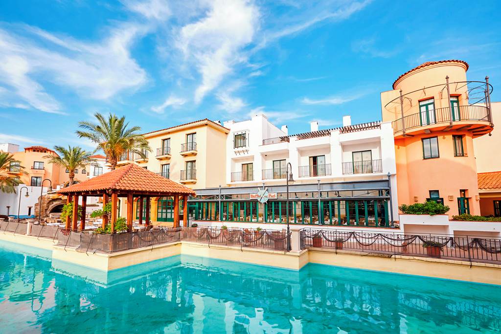 REU_68991_Hotel_PortAventura_0320_03.jpg