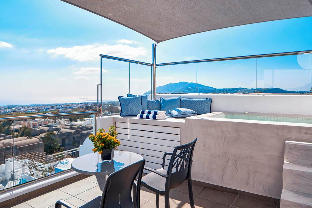 JTR_82248_Aressana_Spa_Hotel_&_Suites_0221_21.jpg