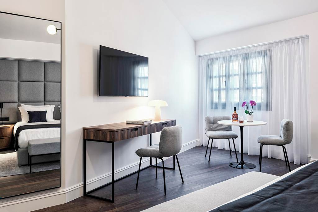 SKG_84018_Vanoro_Hotel_0922_18.jpg