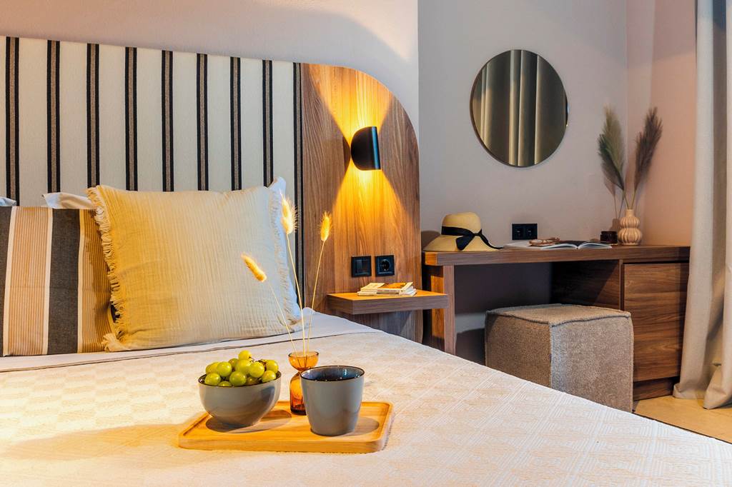 JSI_86715_Casa_Blue_Hotel_0424_07.jpg