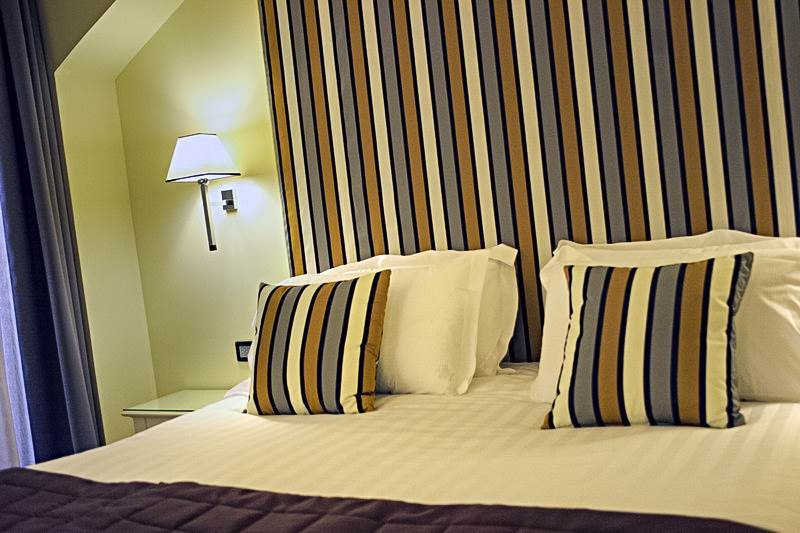 VRN_73215_Hotel_Milano_&_Spa_1217_01.jpg