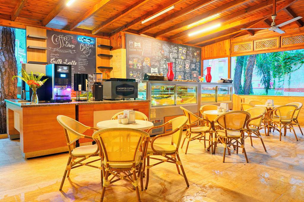 AYT_88079_Kemer_Holiday_Club_0924_09.jpg