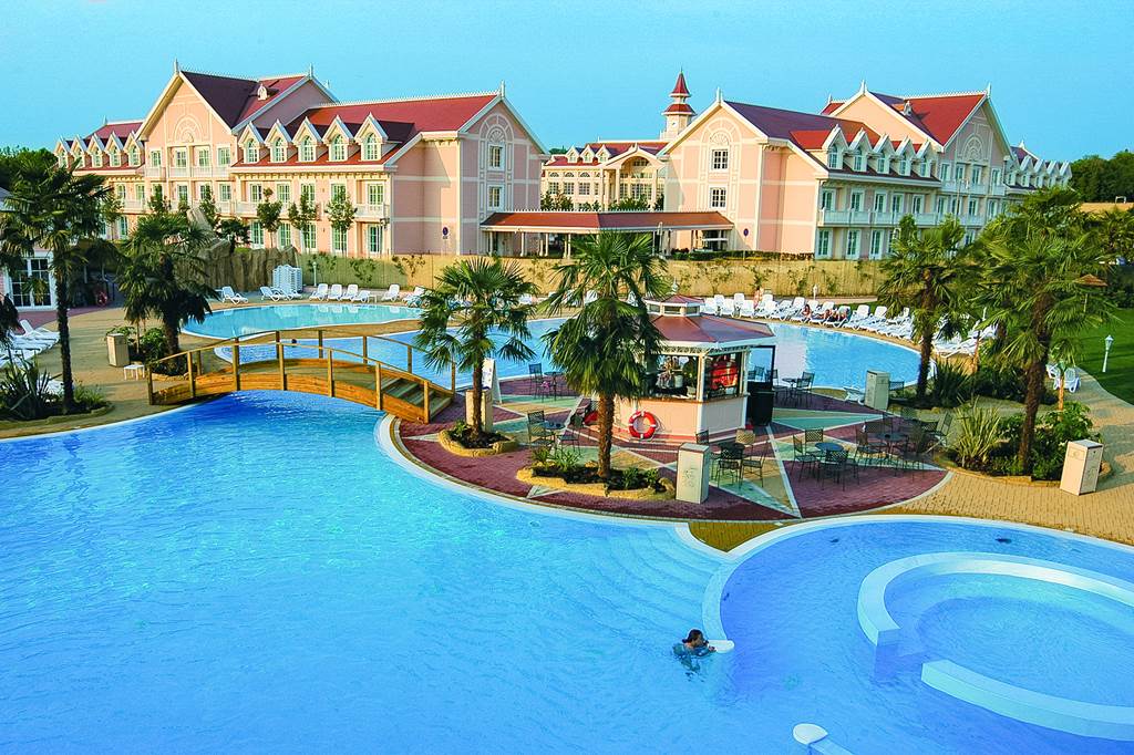 VRN_77523_Gardaland_Hotel_1217_01.jpg