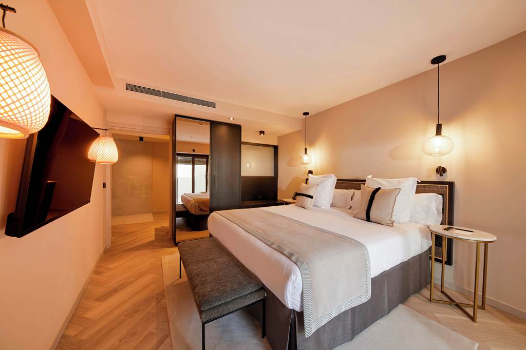 PMI_86480_Belle_Marivent_Mediterranean_Petit_Hotel_0125_02.jpg