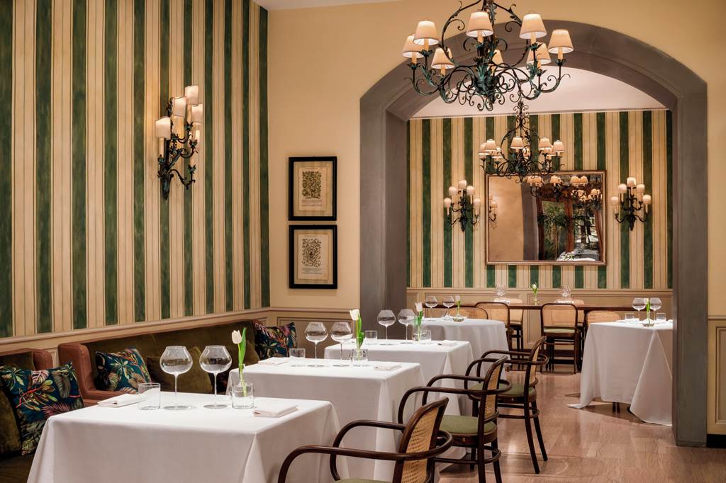 PSA_87774_Tivoli_Palazzo_Gaddi_Firenze_Hotel_0724_03.jpg
