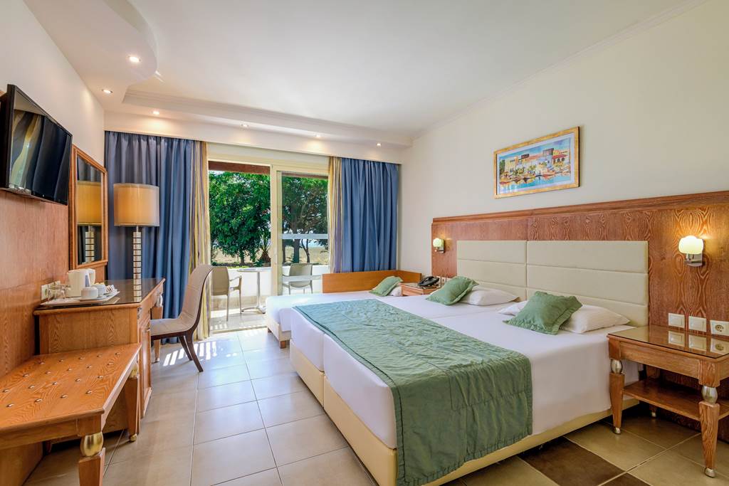 KGS_88283_Natura_Park_Village_Hotel_&_Spa_1024_10.jpg