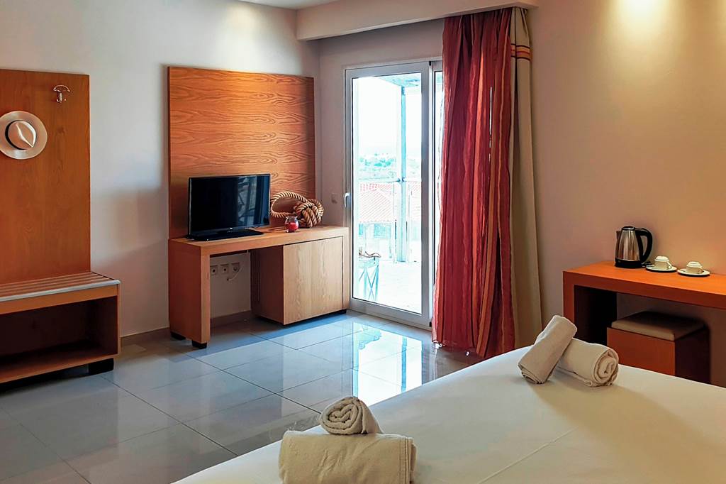 KGS_71923_Aegean_View_Aqua_Resort_0322_07.jpg