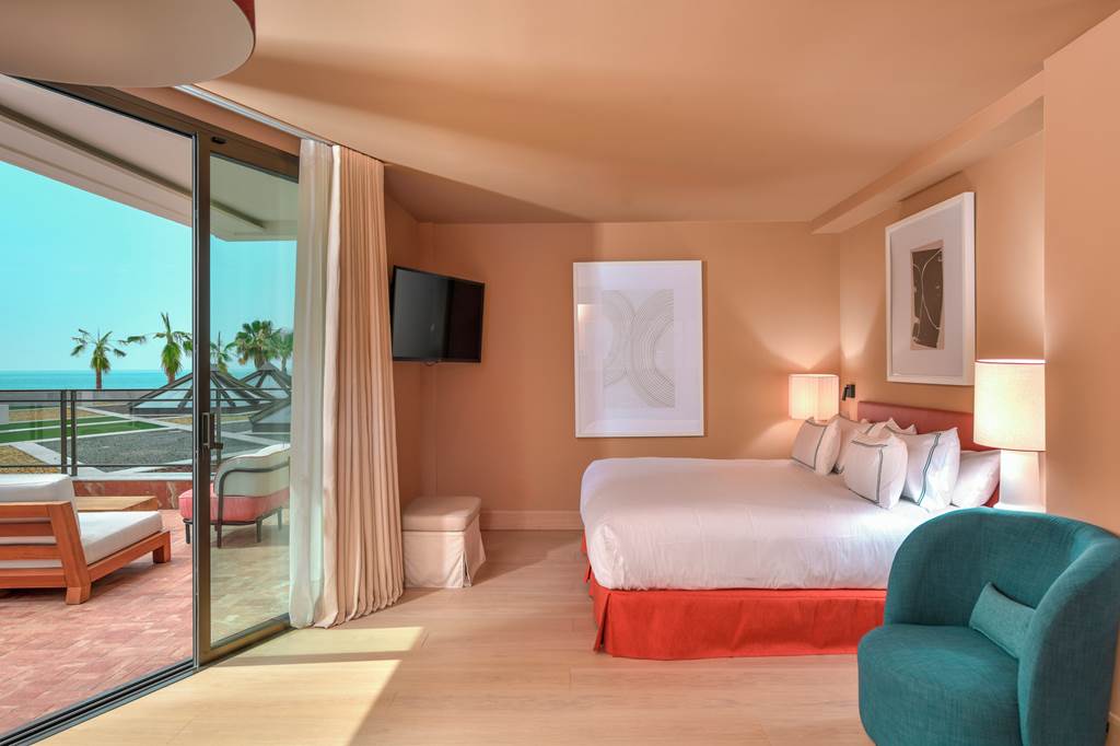 AGP_85290_Hotel_El_Fuerte_Marbella_1024_01.jpg