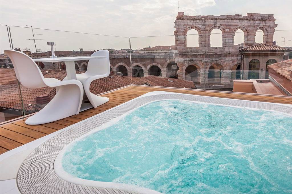 VRN_73215_HTL_milano_verona_0218_08.jpg