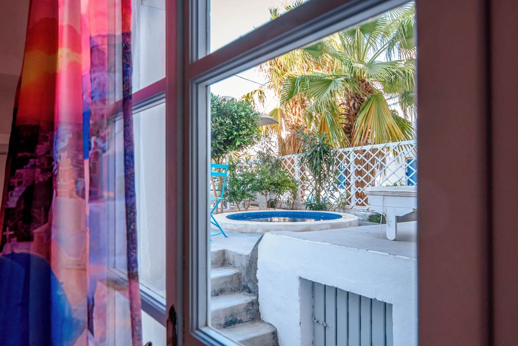 JTR_84426_Atlas_Boutique_Hotel_1022_21.jpg