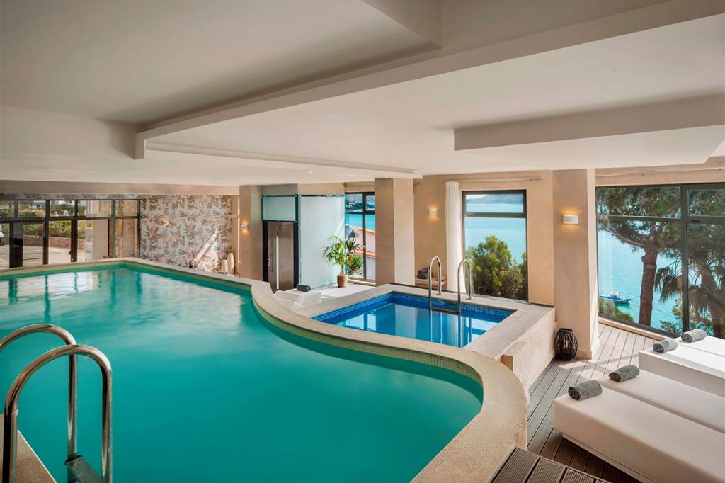 HER_87255_Domes_Aulus_Elounda_Suites_Cool_Inclusive_0224_51.jpg