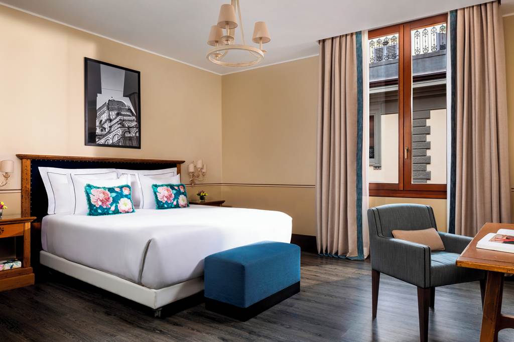 PSA_87774_Tivoli_Palazzo_Gaddi_Firenze_Hotel_0724_24.jpg
