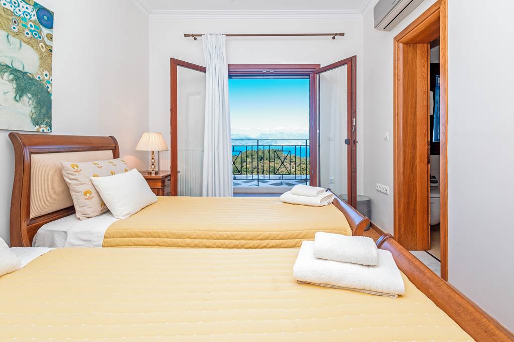 CFU_87486_Villa_Claire_Kassiopi_0324_13.jpg