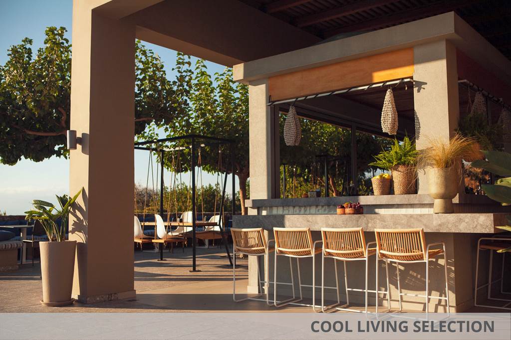HER_87255_Domes_Aulus_Elounda_Suites_Cool_Inclusive_0224_13.jpg