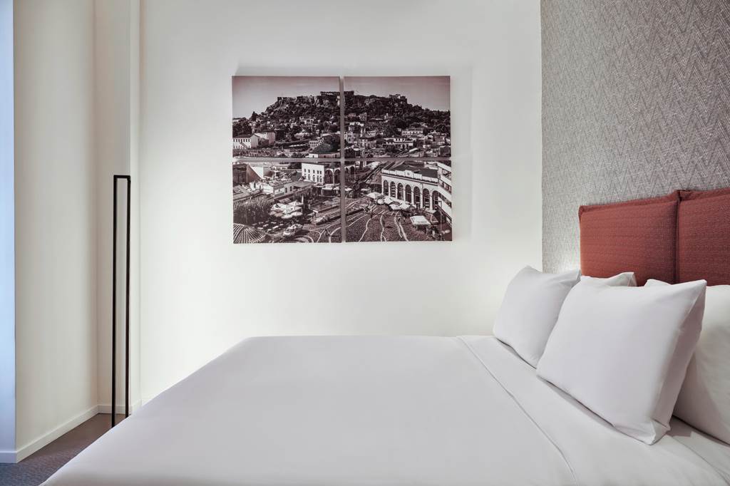 ATH_89110_NLH_Monastiraki_0125_26.jpg