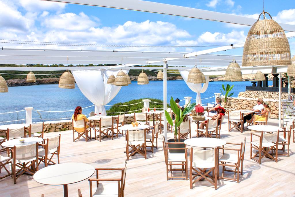 MAH_52914_Beach_Club_Apartments_Menorca_0422_11.jpg
