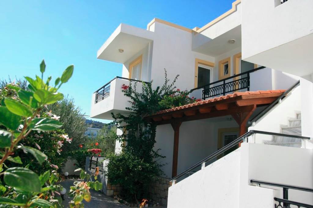 KGS_83965_Anastasia_Apartments_0922_10.jpg