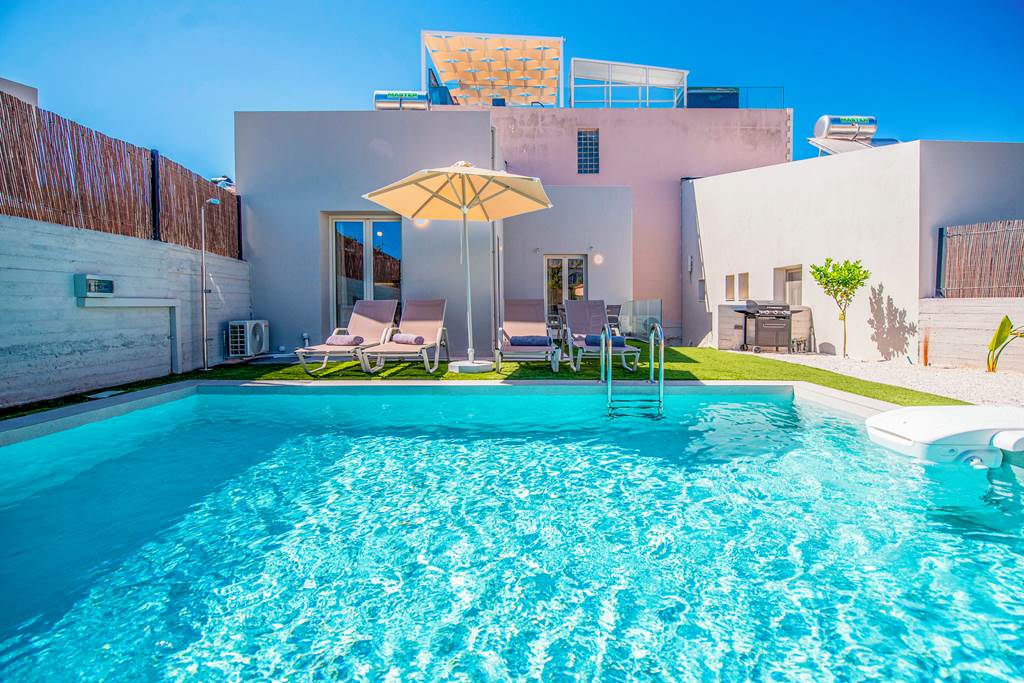 CHQ_88699_Villa_Lemonia_Plaka_0125_02.jpg