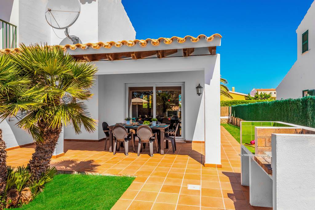 MAH_86300_Villa_Tierrasol_1023_03.jpg