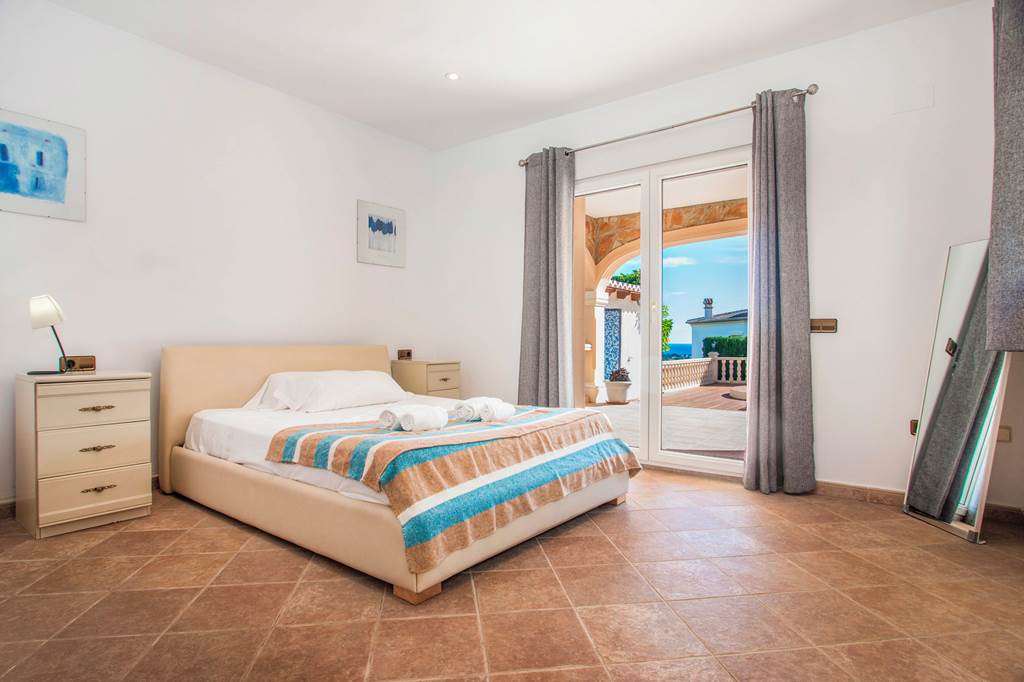 ALC_88941_Villa_Noa_0125_04.jpg