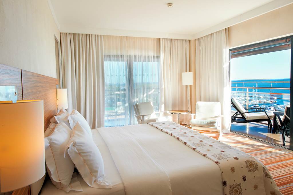 FAO_69719_Real_Marina_Hotel_&_Spa_0519_16.jpg
