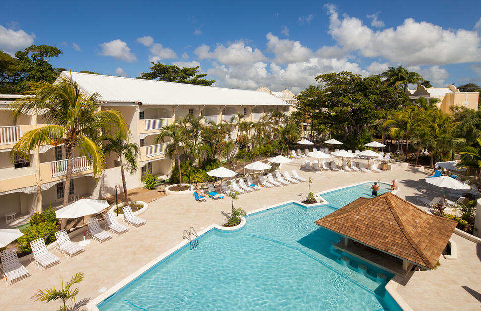 Sugar-Bay-Barbados-12.jpg