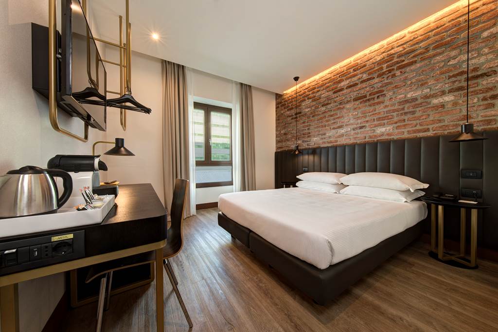 VCE_75857_best_western_hotel_tritone_0718_06.jpg