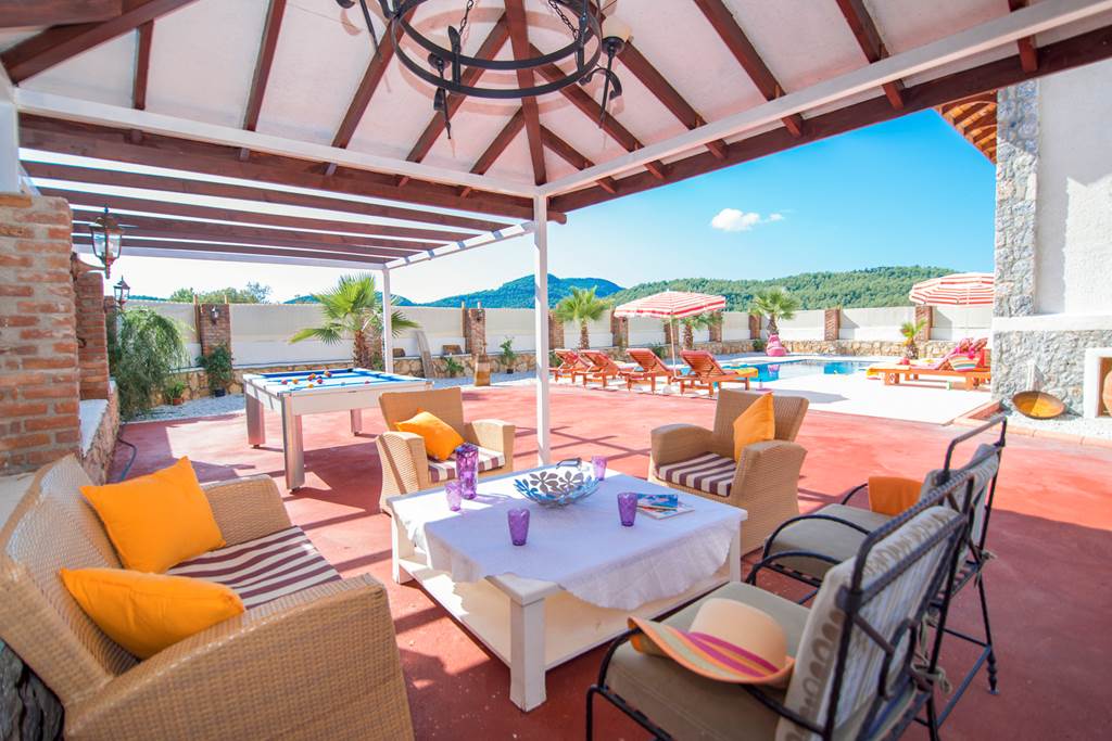 DLM_77549_Villa_Kaya_1217_12.jpg