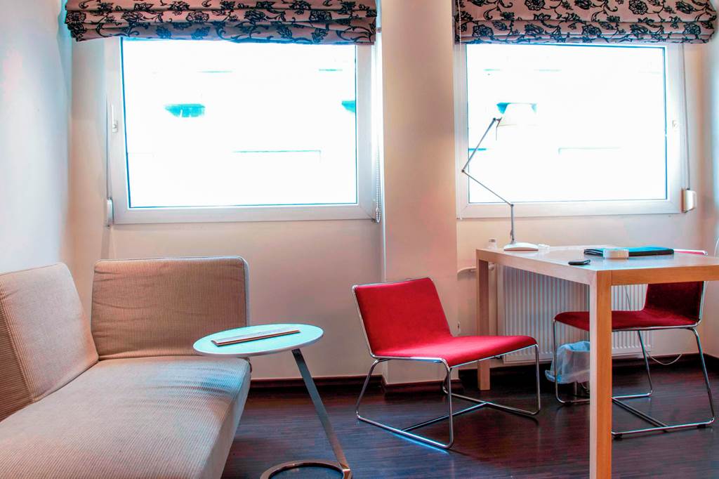 SKG_78669_Capsis_Hotel_Thessaloniki_1121_08.jpg