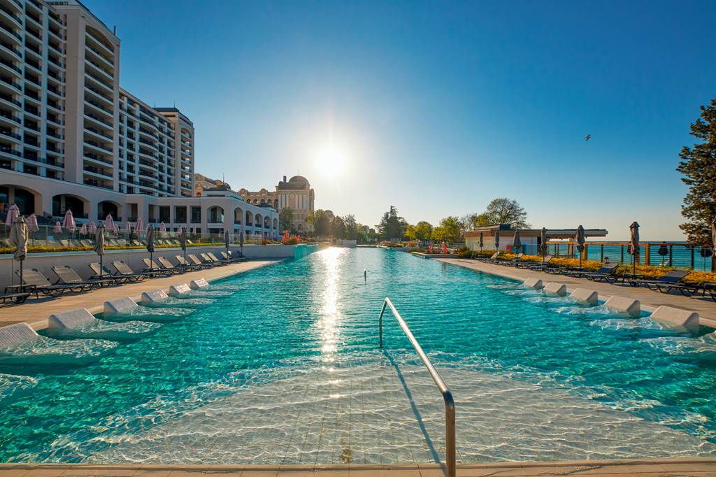 BOJ_84523_Secrets_Sunny_Beach_Resort_&_Spa_0623_10.jpg