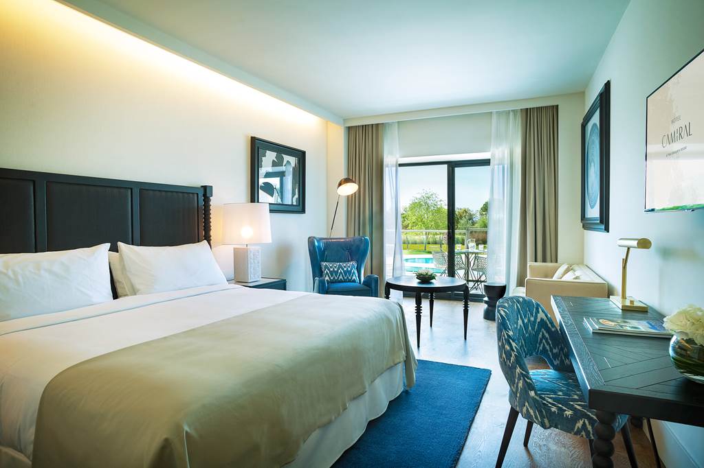 GRO_78780_Hotel_Camiral_0618_13.jpg