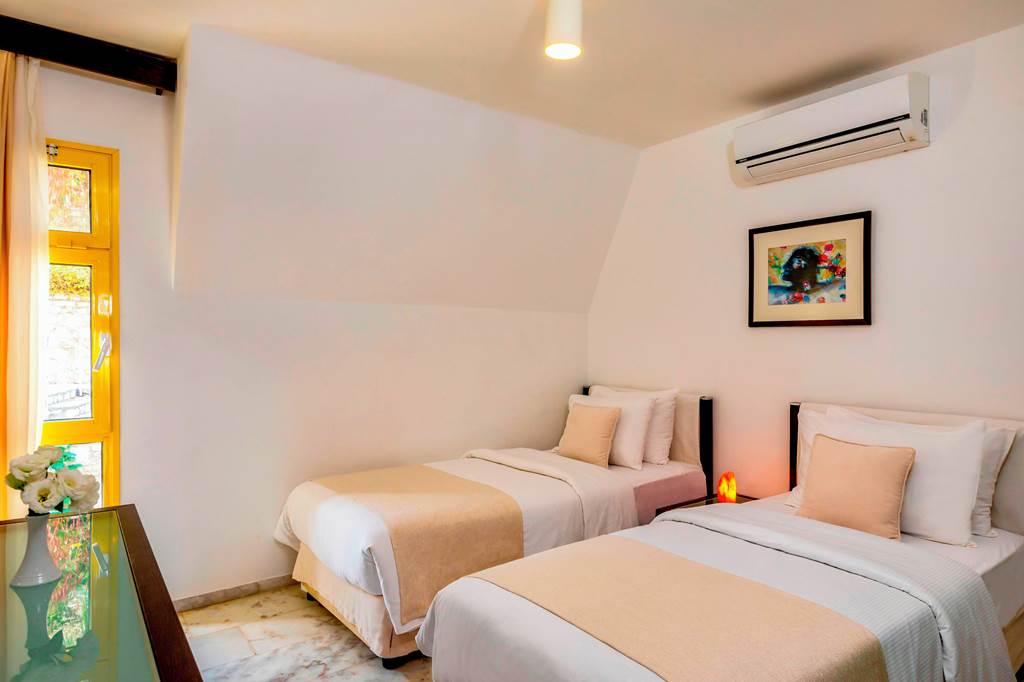 DLM_85383_Loryma_Resort_0523_09.jpg