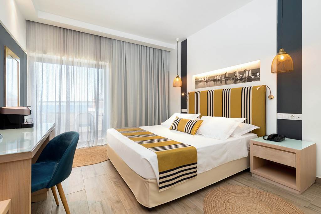 RHO_89037_Mercure_Rhodes_Alexia_Hotel_0225_19.jpg