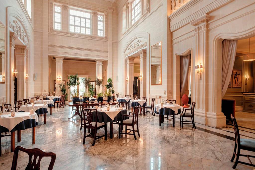 MLA_73646_Corinthia_Palace_Hotel_&_Spa_0724_08.jpg