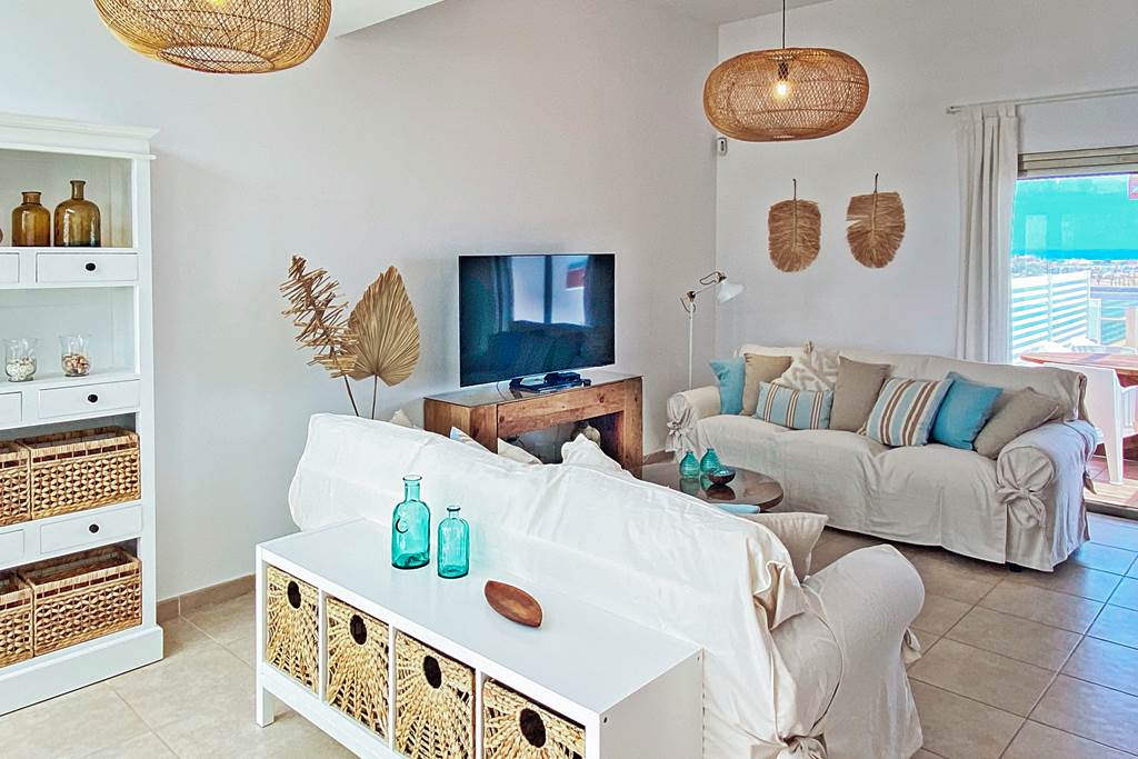 FUE_87113_Villa_Caleta_Blanca_0124_05.jpg