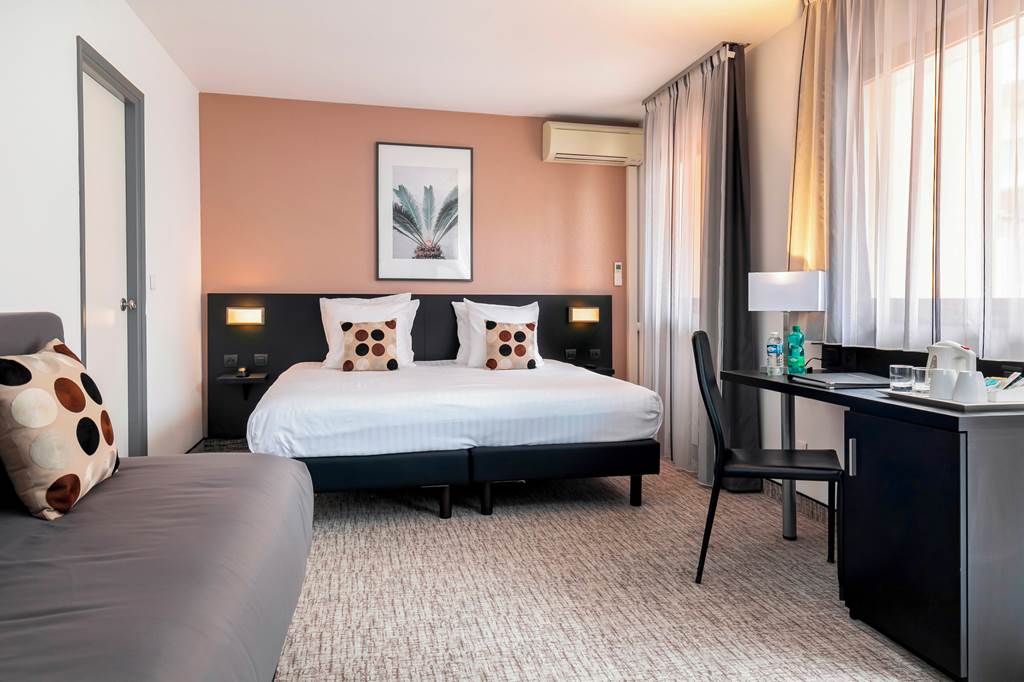 NCE_84450_Best_Western_Hotel_Mediterranee_Menton_1022_04.jpg