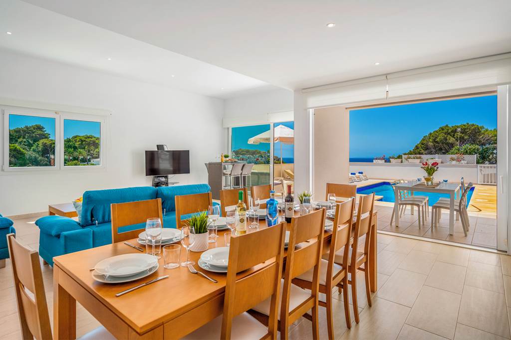 MAH_85763_Villa_Agueda_Menorca_0823_09.jpg