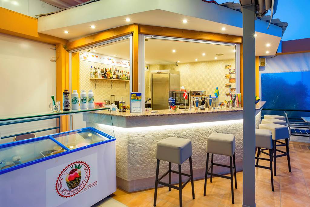CHQ_80786_Nontas_Hotel_Apartments_0719_10.jpg