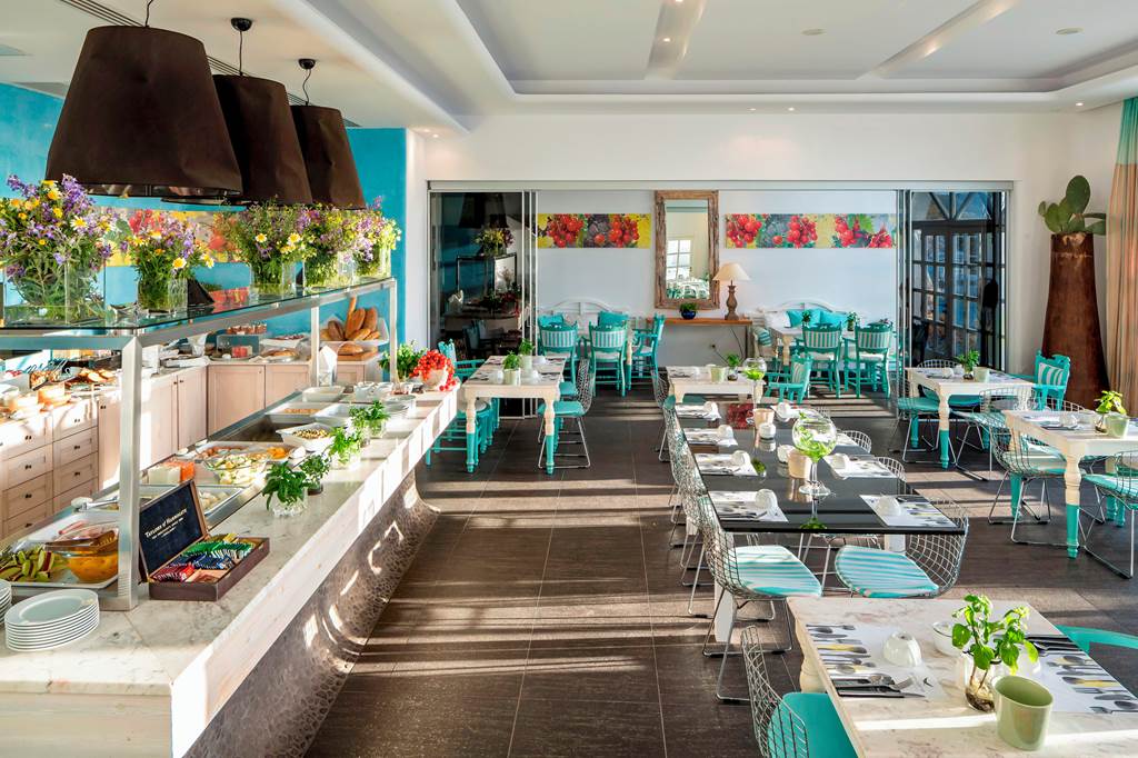 JTR_82248_Aressana_Spa_Hotel_&_Suites_0221_25.jpg