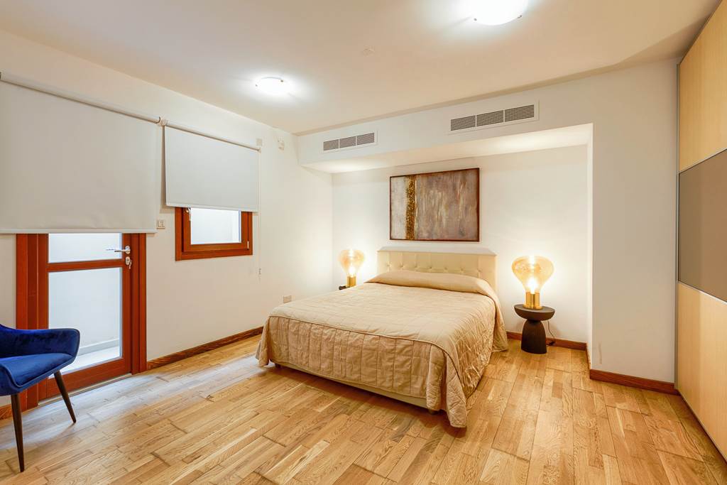 PFO_88028_AH_Mythos_Collection_Five_Bedroom_Villa_Private_Pool_AV07_0824_12.jpg