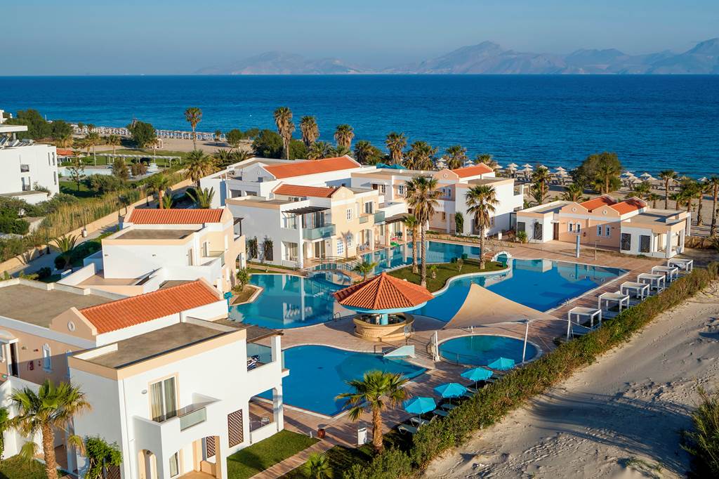 KGS_86170_Atlantica_Marmari_Beach_1023_14.jpg