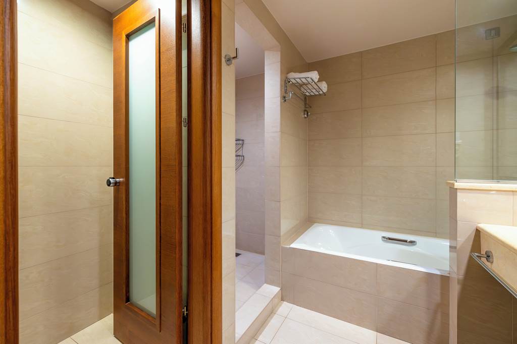 EFL_82425_Apollonian_Asterias_Resort_&_Spa_0824_17.jpg