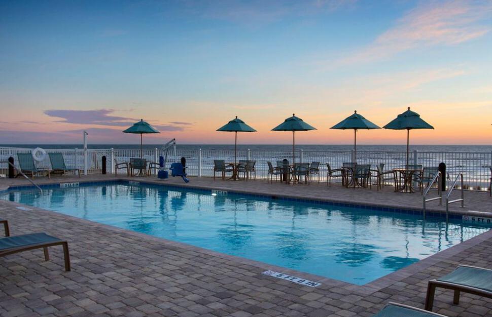 SpringHill-Suites-New-Smyrna-Beach-7.jpg