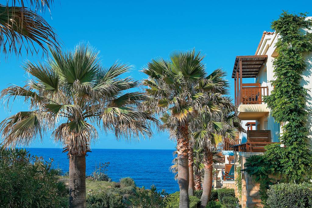 HER_78875_Grecotel_Marine_Palace_&_Aqua_Park_0524_10.jpg