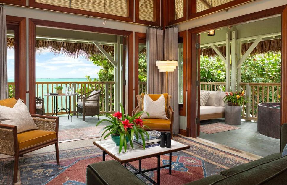 Little-Palm-Island-Resort-Spa-14.jpg