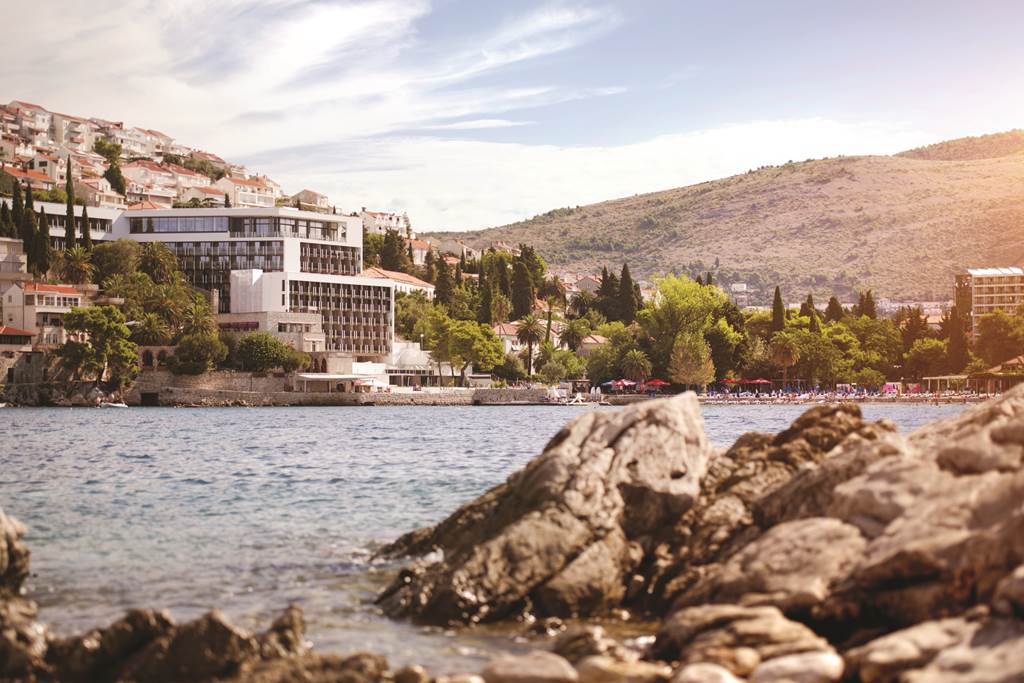 DBV_68973_Hotel_Kompas_1115_02.jpg