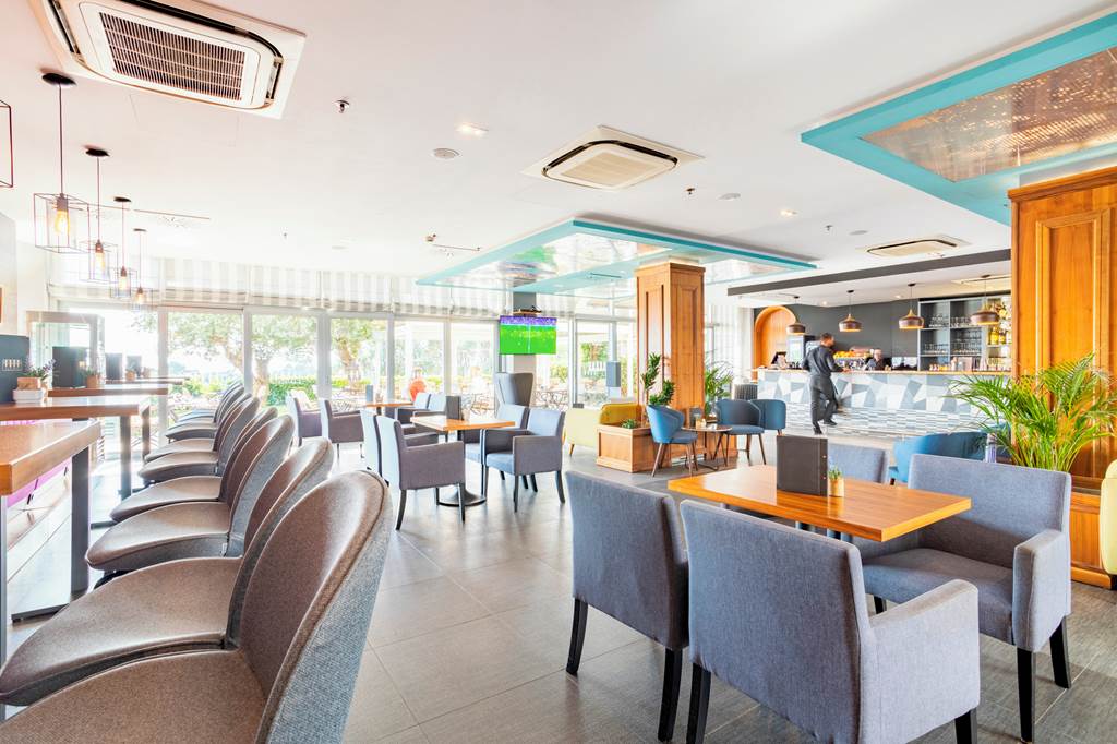 DBV_70322_Hotel_Lero_0123_07.jpg
